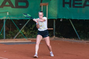 Bild 122 - Tempel-TGR Open